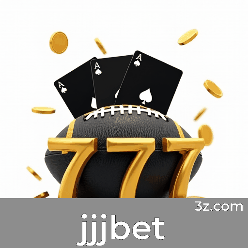 Arquitetura Robusta e Escalável da jjjbet Assegura Experiência de Usuário