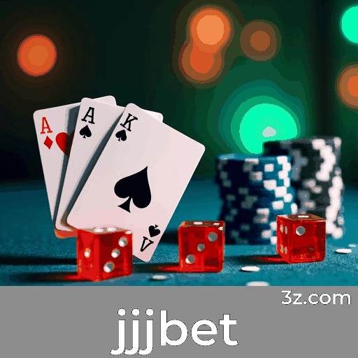 jjjbet Crash: Decisões Psicológicas e Melhores Estratégias