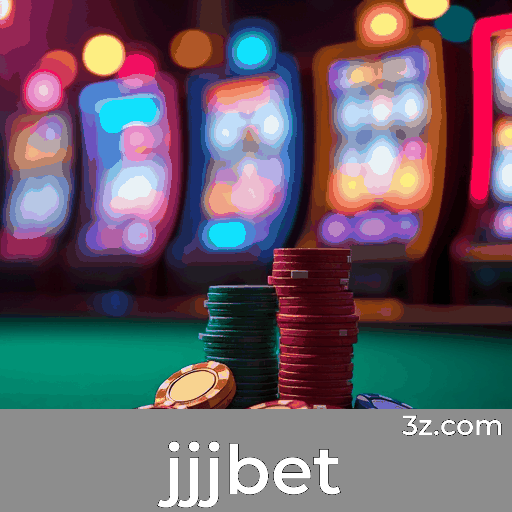 jjjbet Login: Segurança e Privilégios Exclusivos