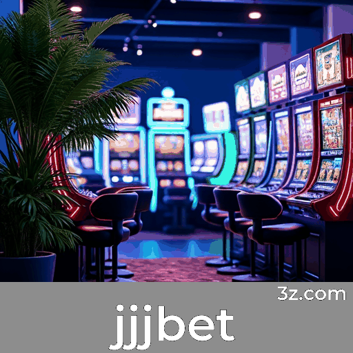 Desvende Promoções Jjjbet e Maximize Valor