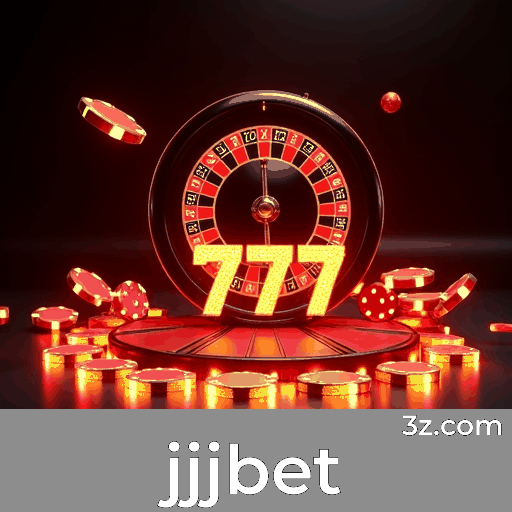 jjjbet Crash: Decisões Psicológicas e Melhores Estratégias