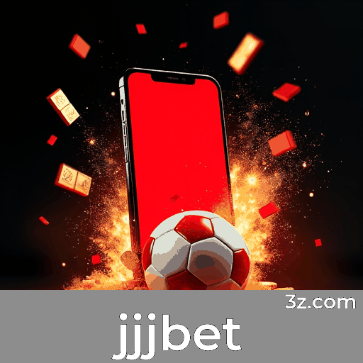 Bônus Verdadeiros no jjjbet: Recompensas Confiáveis e Reais