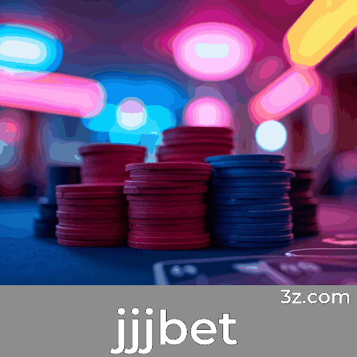 Bônus Verdadeiros no jjjbet: Recompensas Confiáveis e Reais