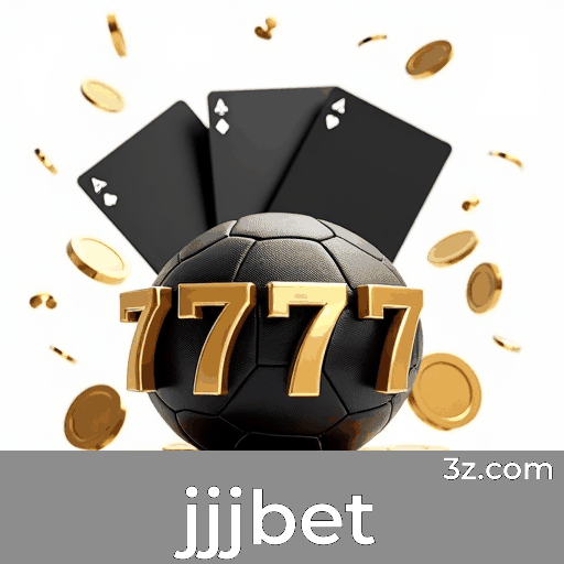 Desvende Promoções Jjjbet e Maximize Valor