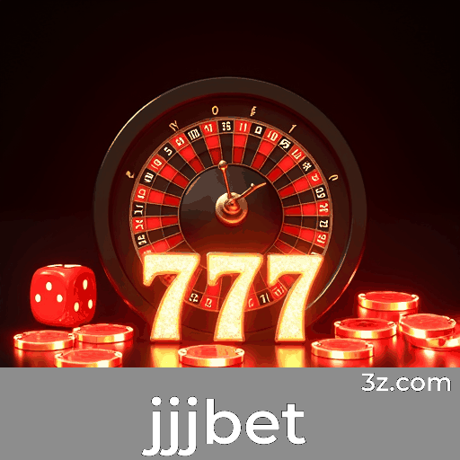 jjjbet: Baixe Rápido e Use Facilmente no Brasil